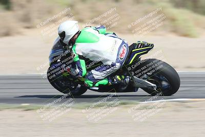 media/Oct-26-2025-Race Pace (Sun) [[c1447ca738]]/Verified/9-Turn 9 (130pm)/